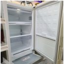 강서구중고재활용센터 이미지