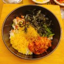 매반생면 평촌역점 이미지