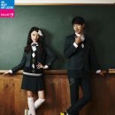 남동중학교 이미지