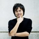 터디자인연구소