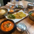 도리티육전국수 이미지