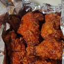 비비큐(BBQ)세검정점