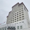 진부역 | 강원도 평창 아이랑 여행 서울역KTX - 진부역 : 평창 켄싱턴호텔 이용후기