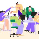 영어첫걸음 이미지