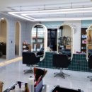 이진헤어 이미지