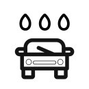 구산셀프주유소 이미지