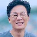 목원축산