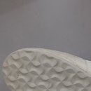 굿모닝세탁하우스 이미지