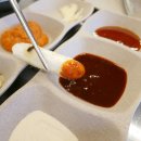 면목동-192 | 중랑역 면목동 닭갈비 맛집[사계진미]