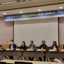 변호사김지원법률사무소