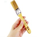 페인트스토어 이미지