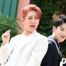끼노래방 이미지