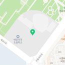 시흥시건축사회관 이미지