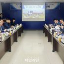 KTC 이미지