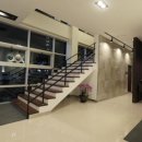 자이언트 골프존 이미지