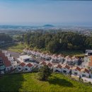 유수암숲 | [제주 애월 숙박 호텔 팬션 추천] 애월 유수암쉘 안락한 제주 감성 독채펜션