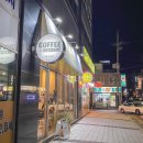 계룡로(유성-111) 이미지