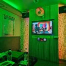 엔노래방 이미지