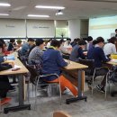 동부요양보호사교육원