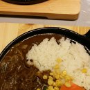 북문카센타