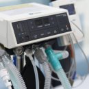 서울더고운치과의원 이미지