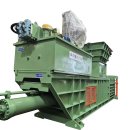 대림환경 이미지