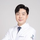 아산힐링탑마취통증의학과의원 이미지