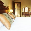 오렌지펜션 이미지