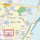 만수금호아파트 이미지