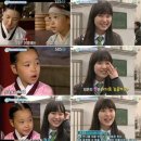 장금이 - 문경시 | 장금이