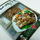 국민왕족발 이미지