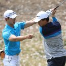 렉스포켓클럽 이미지