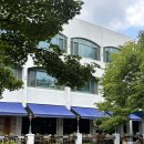 (유)그린관광 이미지