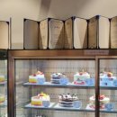 쉐프스 스토리 이미지