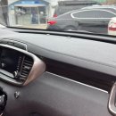 호성동세차장 이미지