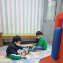 광희한의원 네이버블로그