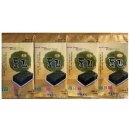 대일건어물 이미지