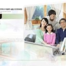 119홈케어