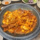 솔담편백찜강릉교동점 이미지