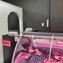 더 원 당구장 이미지