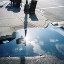 스페이스(SPACE) 이미지