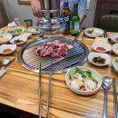 오곡세천 이미지