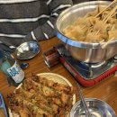 포차처럼안중점 | [평택/안중] N번째 안중맛집 빠삭파전 떡꼬치 오뎅탕 추천 - 79대포 평택안중점