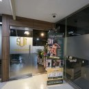 슈트짐(SUIT GYM) 이미지