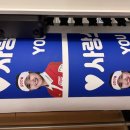 북앤프린트 이미지