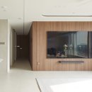 그린홈인테리어 이미지