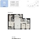 한신더휴 앞 이미지