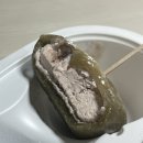 팔도영양족발 | (25.08~09월) 선한 마음은 돌고 돌아