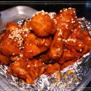 진짜통닭 이미지