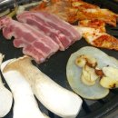 대패삼겹살 - 부천시 원미구 장말로 327 | 대패삼겹살
